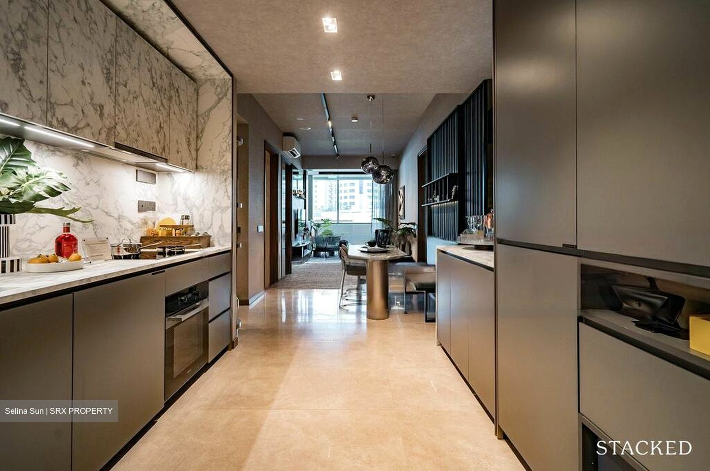 River Valley Road (D6), Condominium #482771171